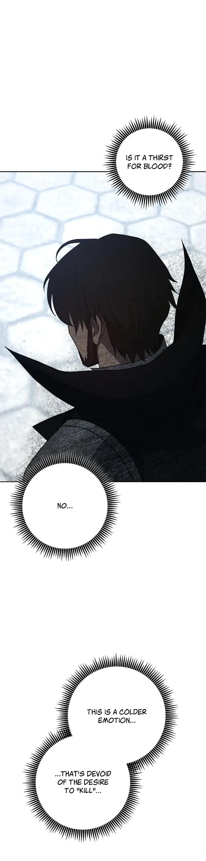 Skeleton Soldier Couldn’t Protect the Dungeon Chapter 278 page 12 - Chapter 278