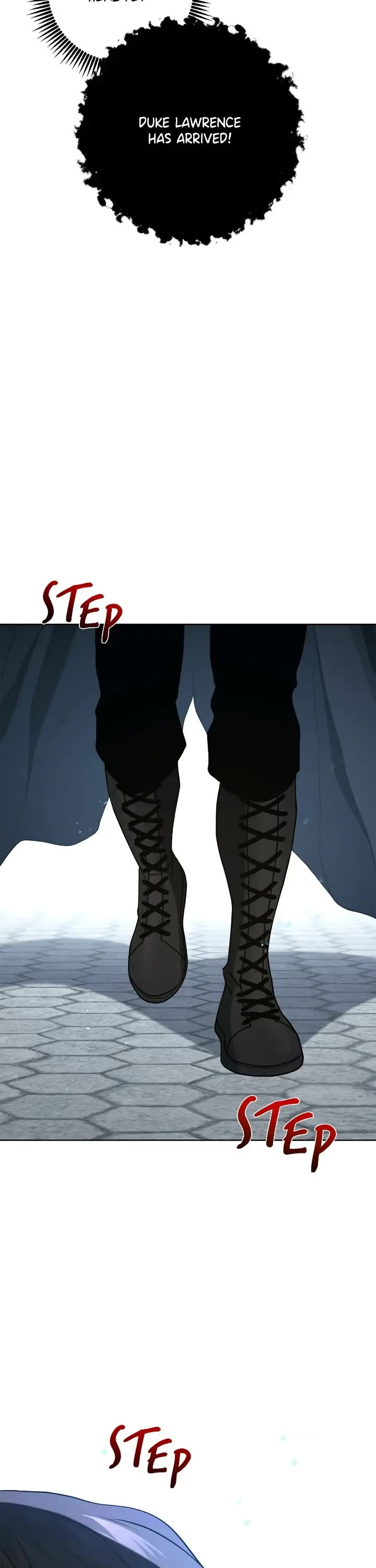 Skeleton Soldier Couldn’t Protect the Dungeon Chapter 278 page 7 - Chapter 278