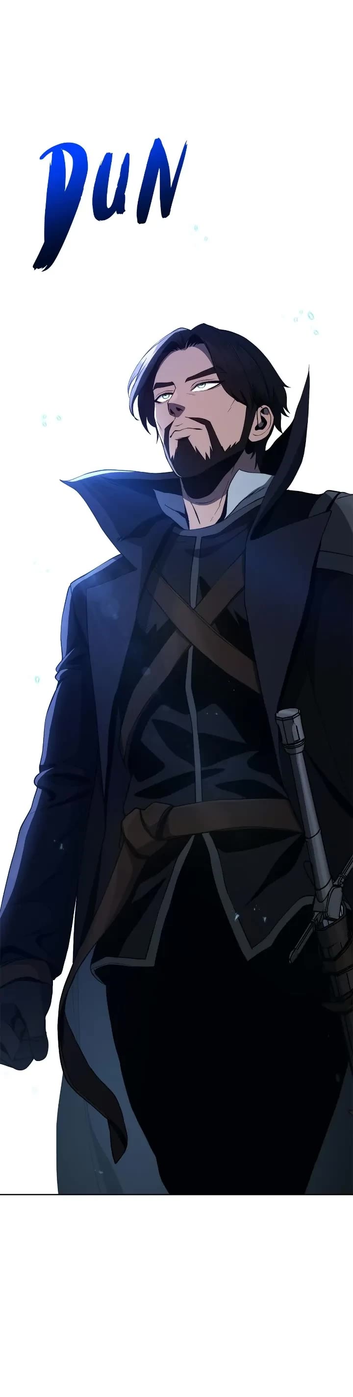 Skeleton Soldier Couldn’t Protect the Dungeon Chapter 278 page 9 - Chapter 278
