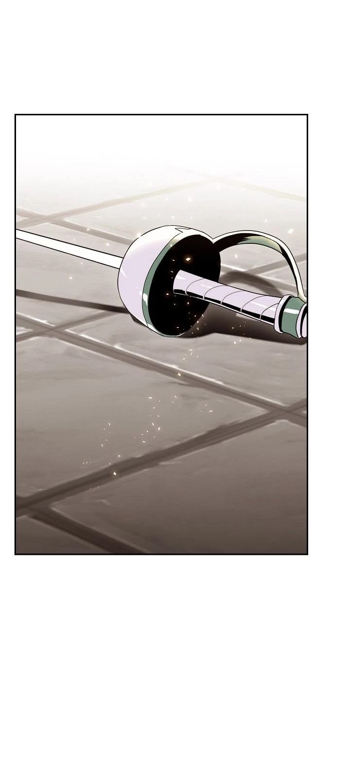 Skeleton Soldier Couldn’t Protect the Dungeon Chapter 28 page 39 - Chapter 28