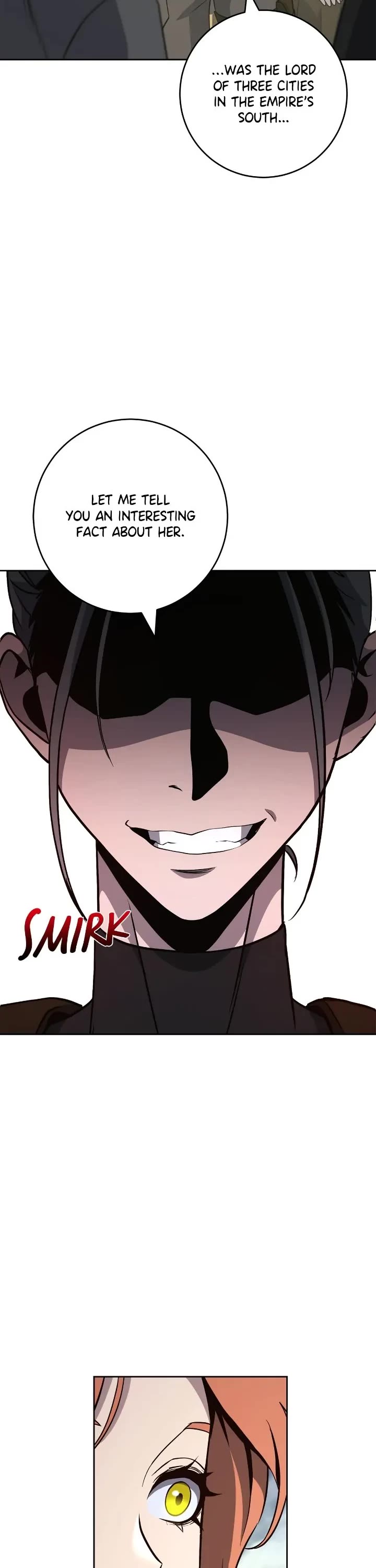 Skeleton Soldier Couldn’t Protect the Dungeon Chapter 280 page 28 - Chapter 280