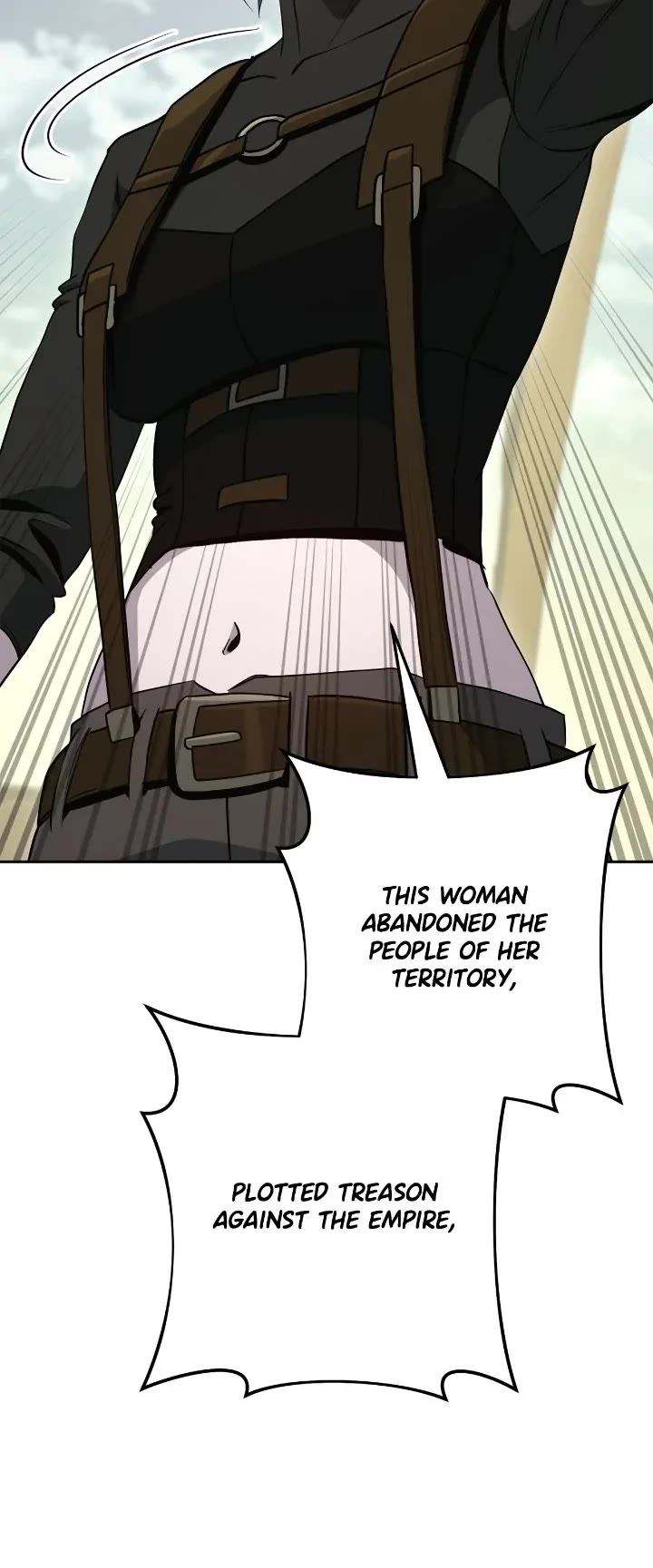 Skeleton Soldier Couldn’t Protect the Dungeon Chapter 280 page 30 - Chapter 280