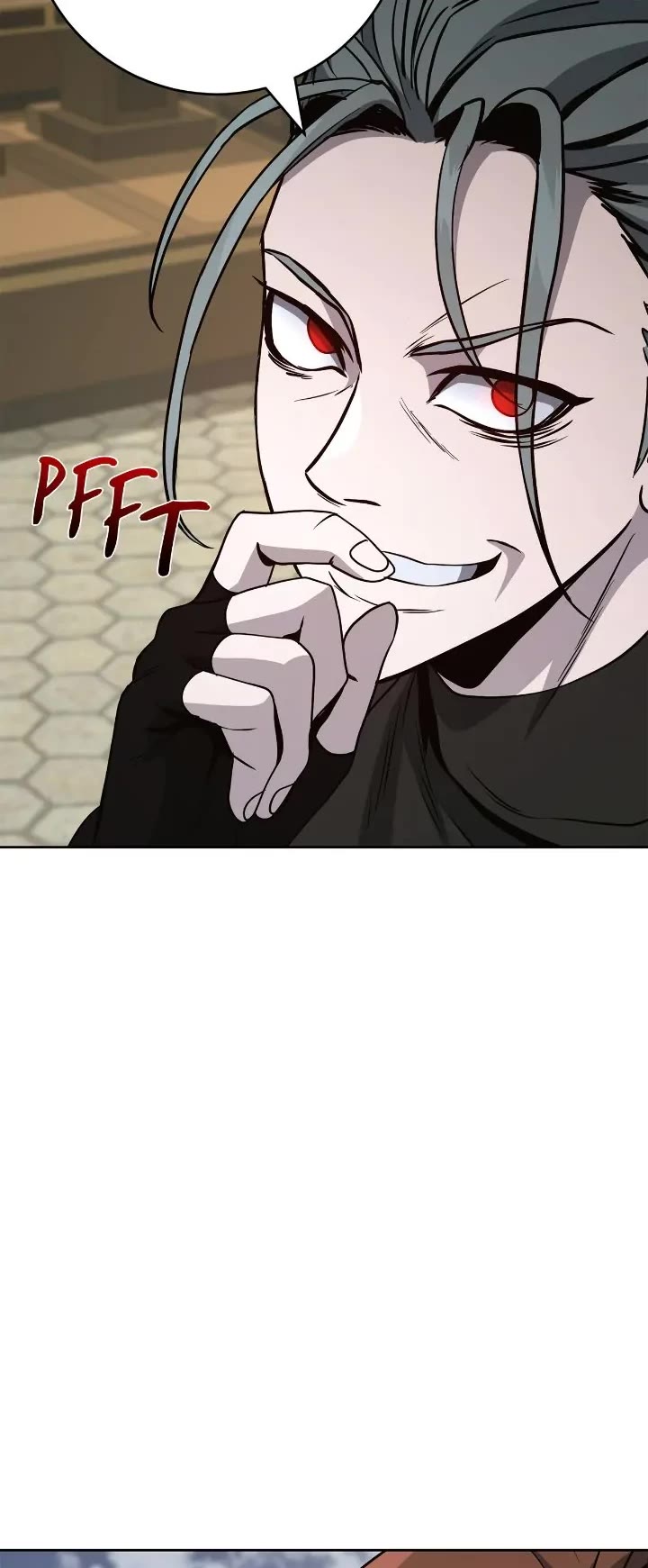 Skeleton Soldier Couldn’t Protect the Dungeon Chapter 280 page 34 - Chapter 280