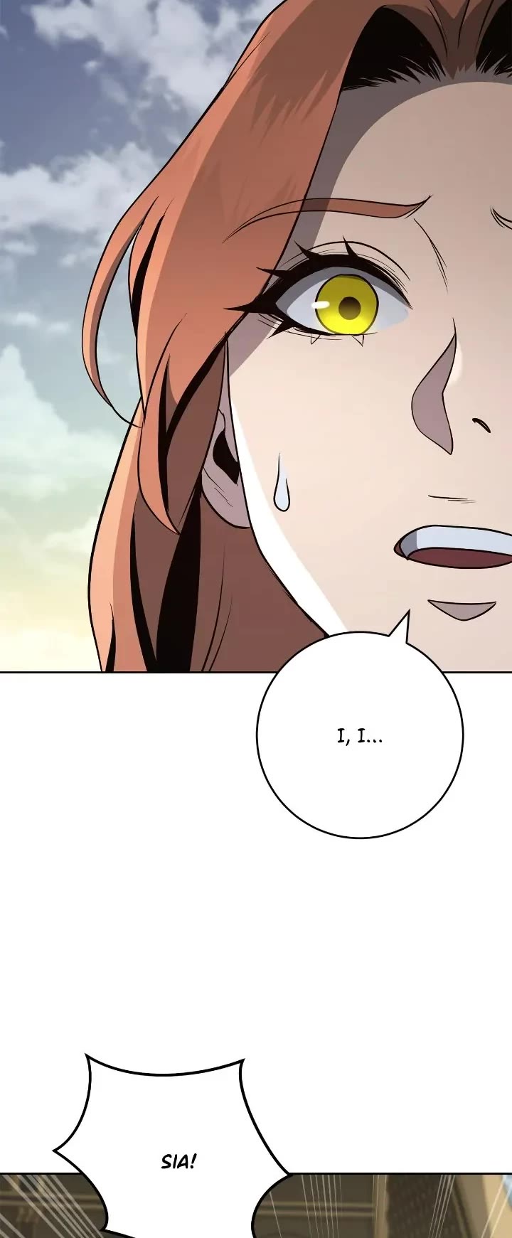 Skeleton Soldier Couldn’t Protect the Dungeon Chapter 280 page 35 - Chapter 280