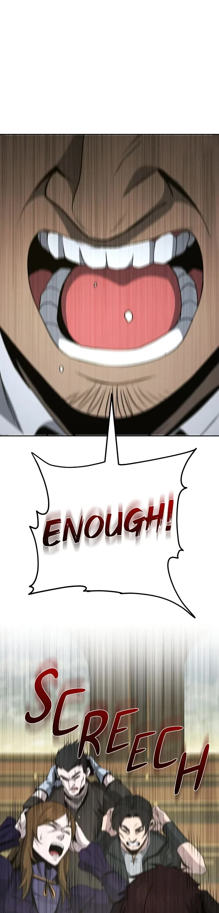 Skeleton Soldier Couldn’t Protect the Dungeon Chapter 280 page 41 - Chapter 280