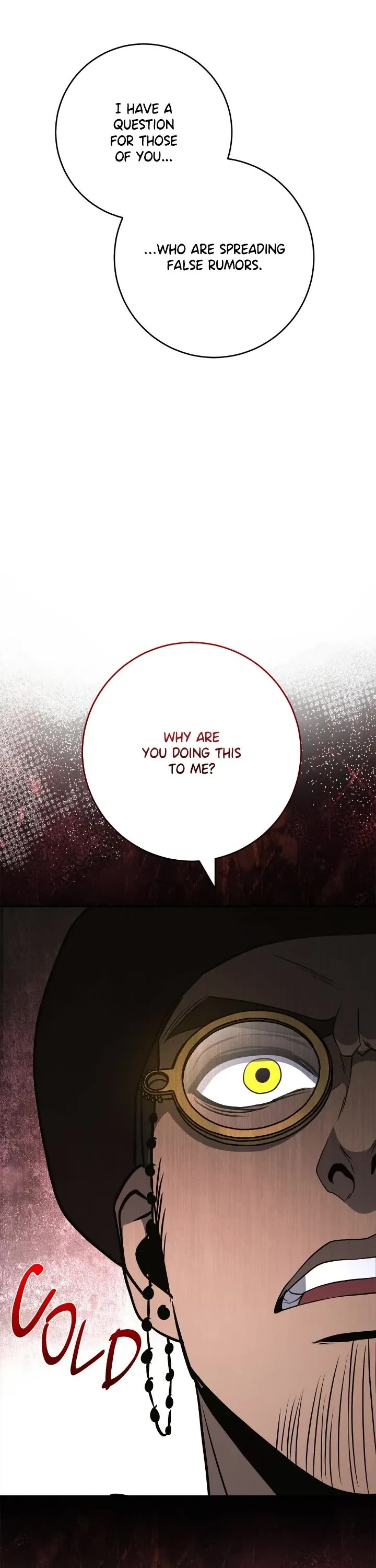 Skeleton Soldier Couldn’t Protect the Dungeon Chapter 280 page 43 - Chapter 280
