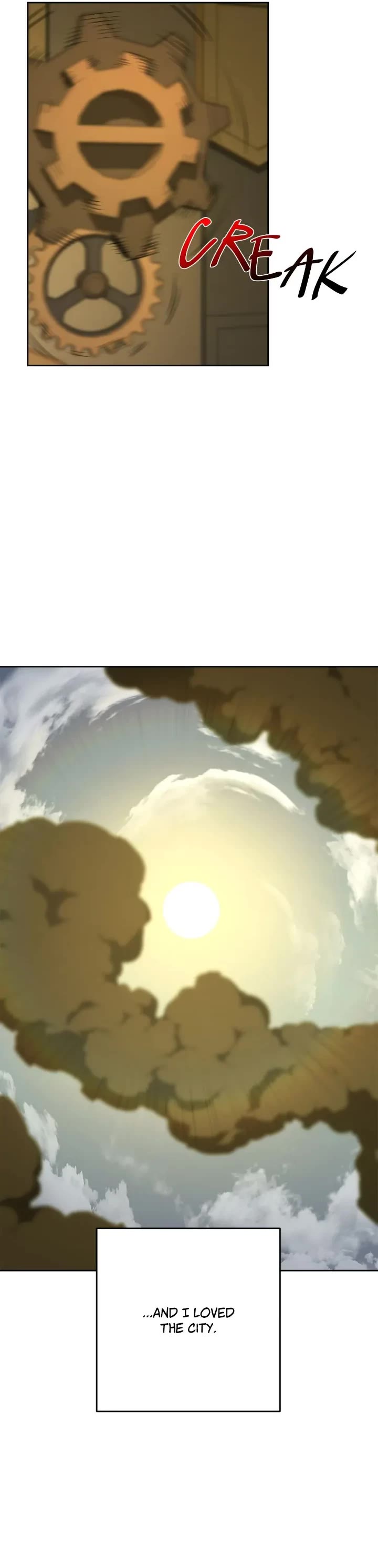 Skeleton Soldier Couldn’t Protect the Dungeon Chapter 281 page 14 - Chapter 281