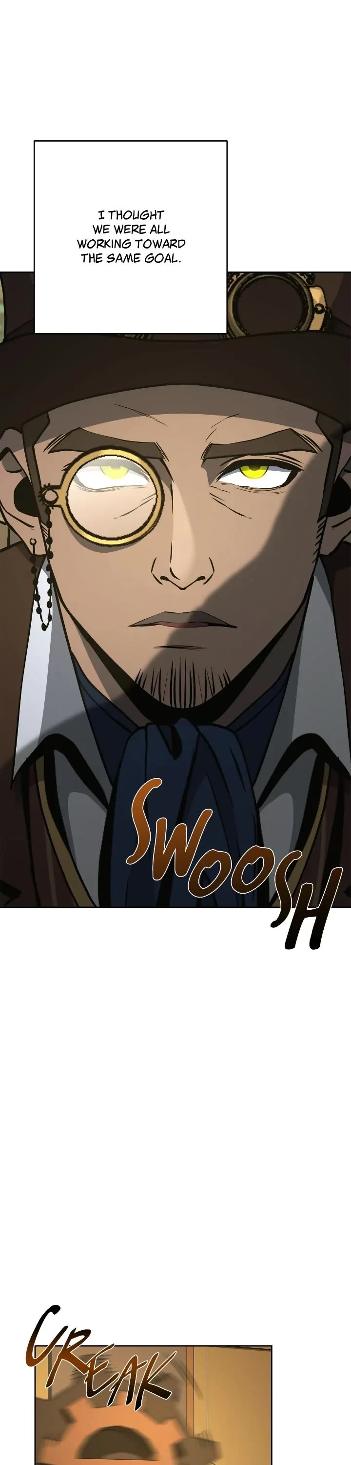 Skeleton Soldier Couldn’t Protect the Dungeon Chapter 281 page 15 - Chapter 281