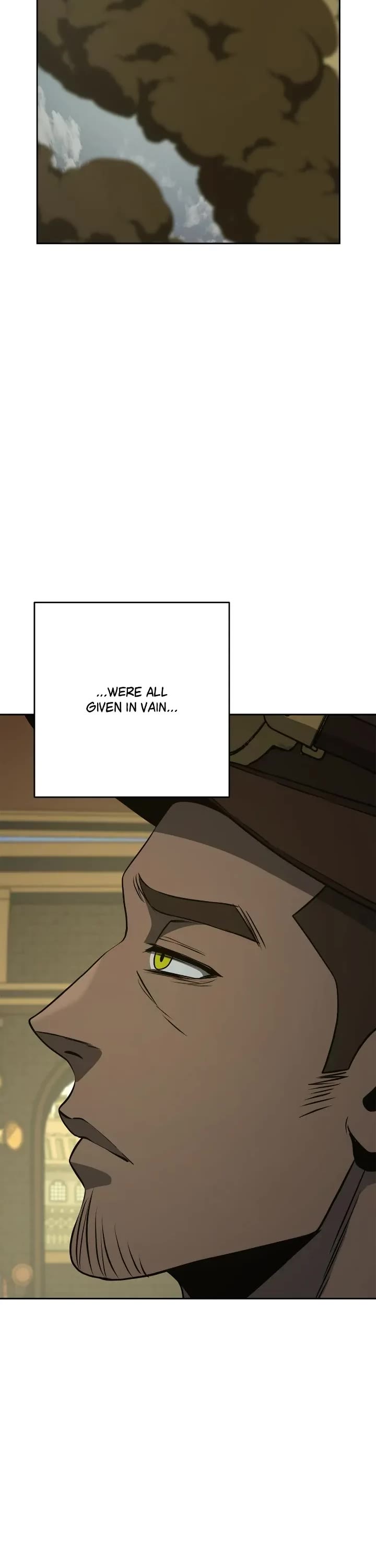 Skeleton Soldier Couldn’t Protect the Dungeon Chapter 281 page 17 - Chapter 281
