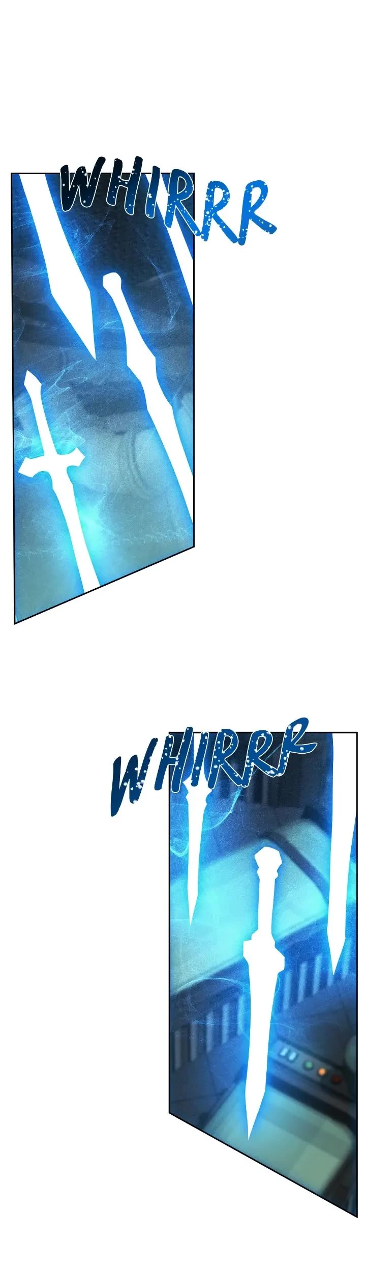 Skeleton Soldier Couldn’t Protect the Dungeon Chapter 281 page 34 - Chapter 281