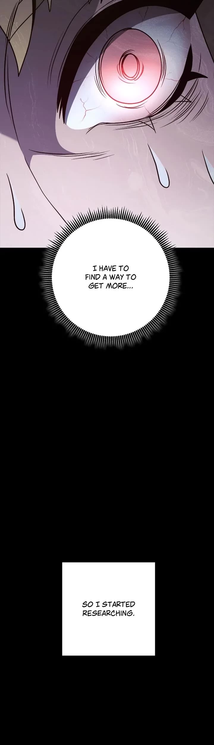 Skeleton Soldier Couldn’t Protect the Dungeon Chapter 282 page 13 - Chapter 282