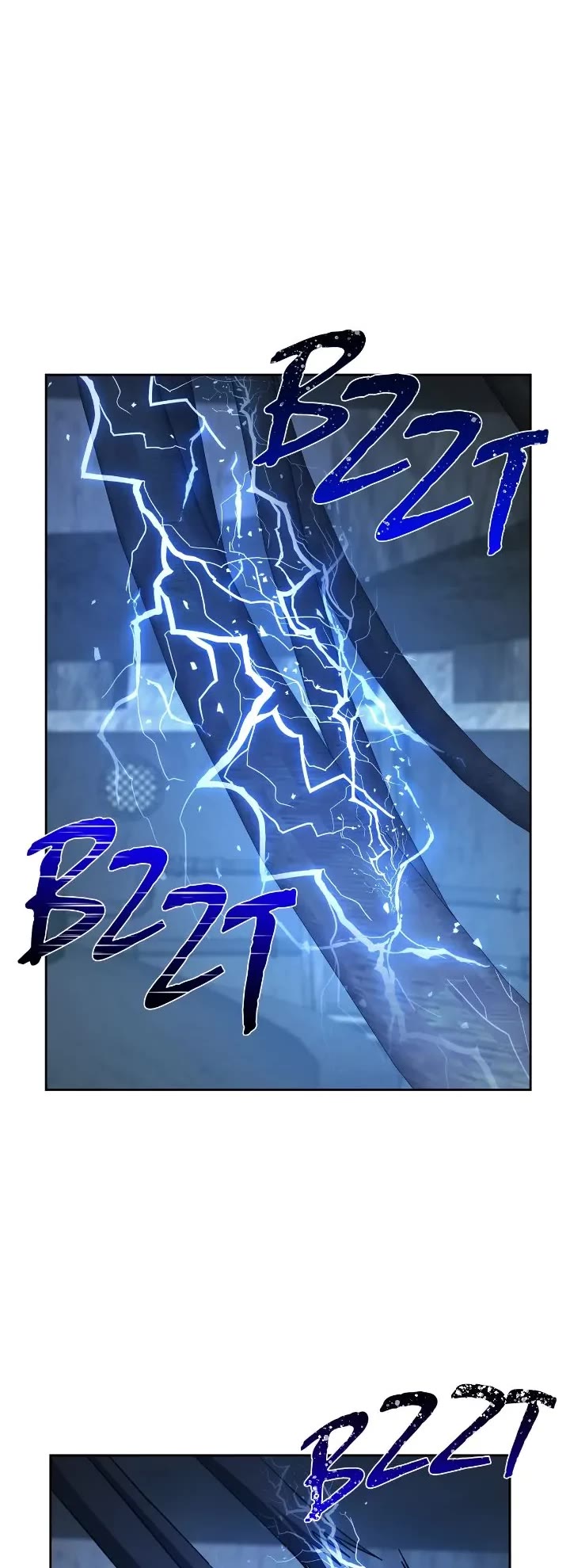 Skeleton Soldier Couldn’t Protect the Dungeon Chapter 282 page 37 - Chapter 282
