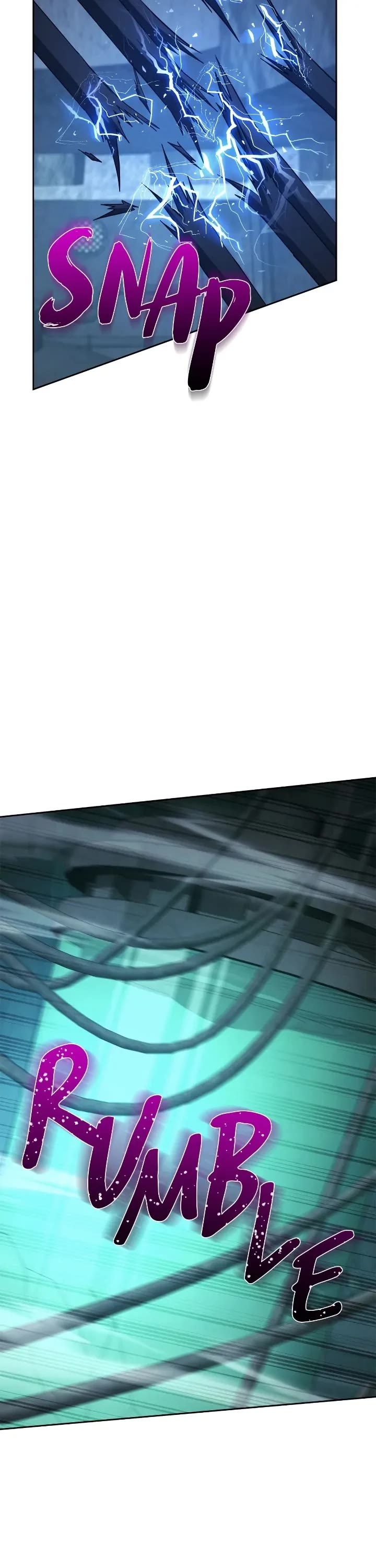 Skeleton Soldier Couldn’t Protect the Dungeon Chapter 282 page 38 - Chapter 282
