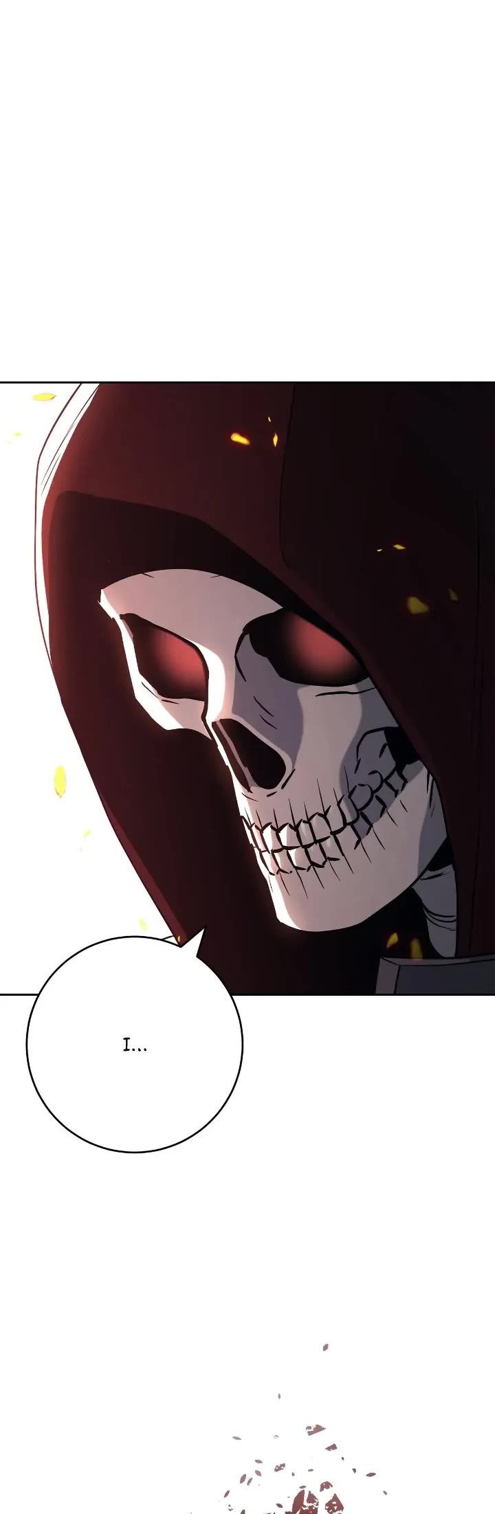 Skeleton Soldier Couldn’t Protect the Dungeon Chapter 282 page 54 - Chapter 282