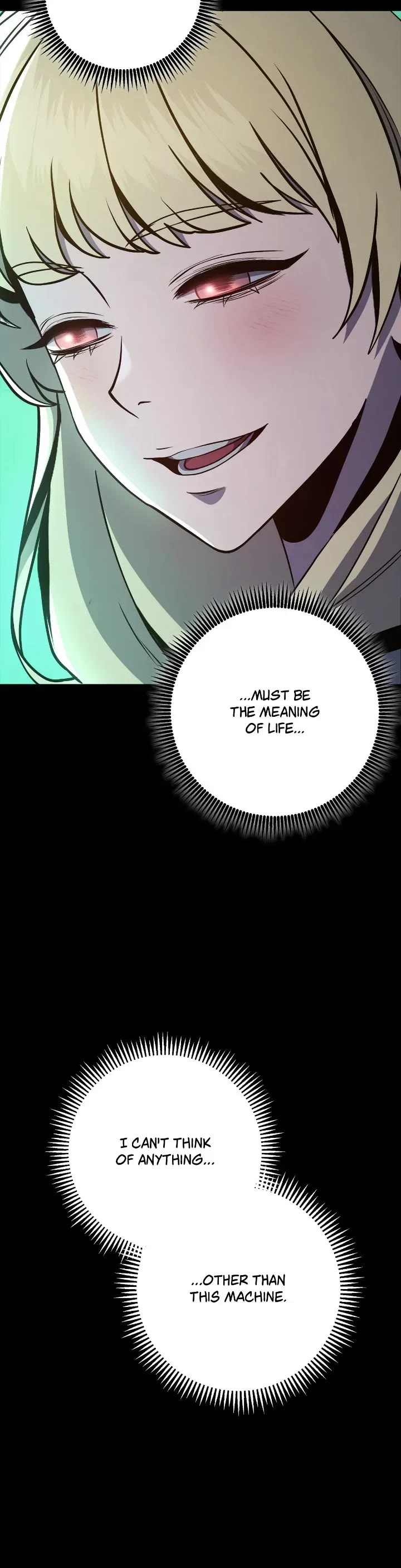 Skeleton Soldier Couldn’t Protect the Dungeon Chapter 282 page 9 - Chapter 282