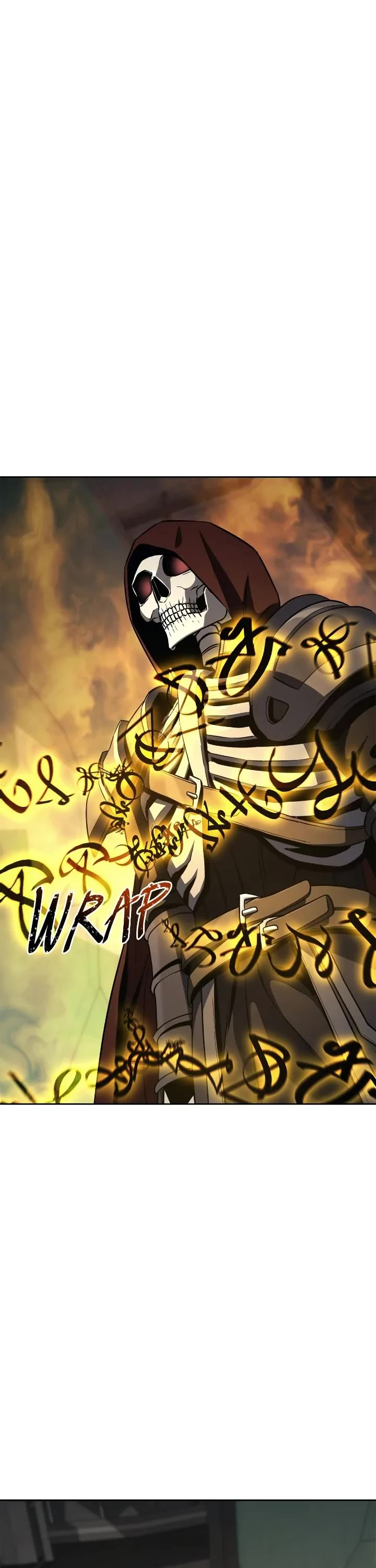 Skeleton Soldier Couldn’t Protect the Dungeon Chapter 283 page 18 - Chapter 283