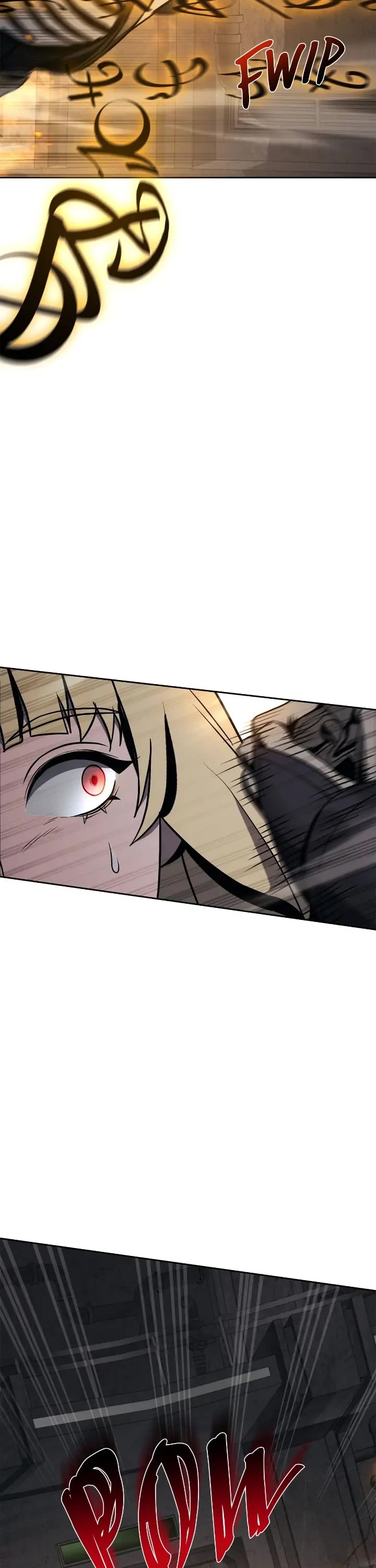 Skeleton Soldier Couldn’t Protect the Dungeon Chapter 283 page 28 - Chapter 283