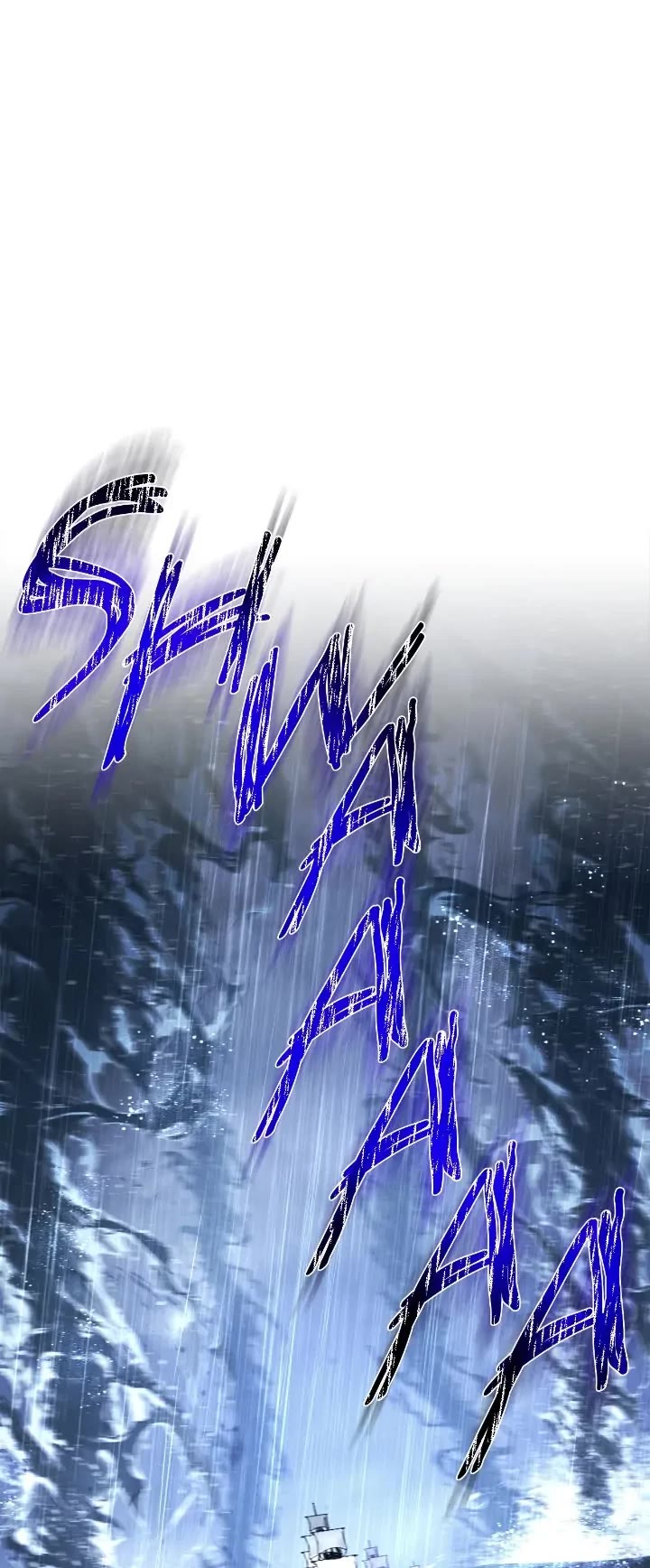 Skeleton Soldier Couldn’t Protect the Dungeon Chapter 283 page 34 - Chapter 283