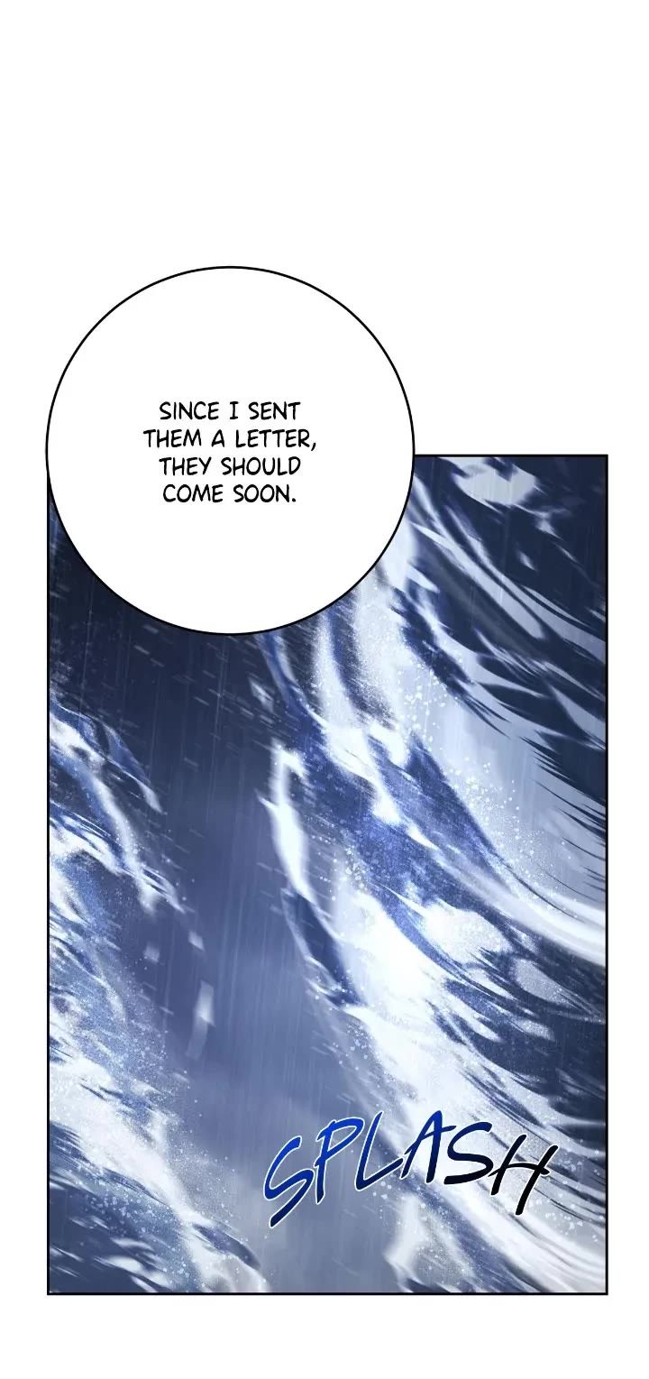 Skeleton Soldier Couldn’t Protect the Dungeon Chapter 283 page 43 - Chapter 283