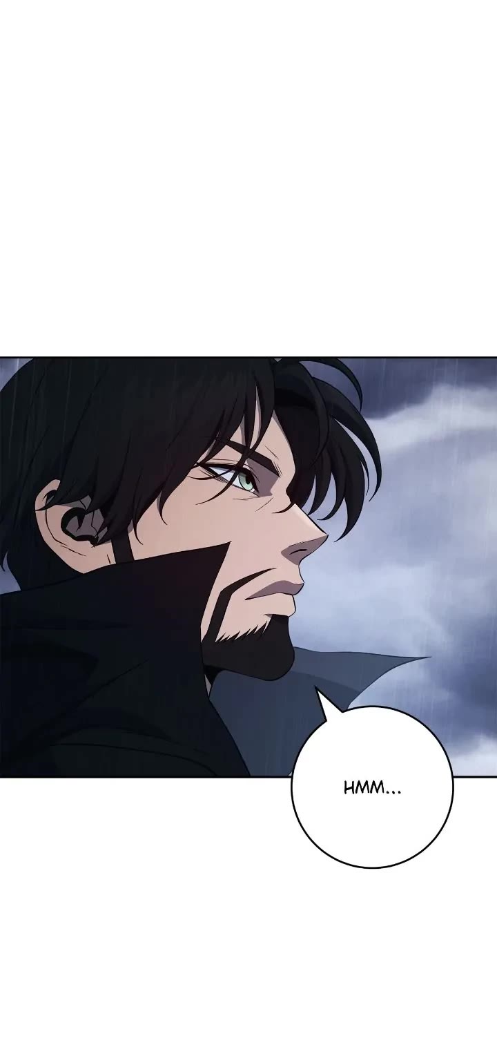 Skeleton Soldier Couldn’t Protect the Dungeon Chapter 283 page 44 - Chapter 283