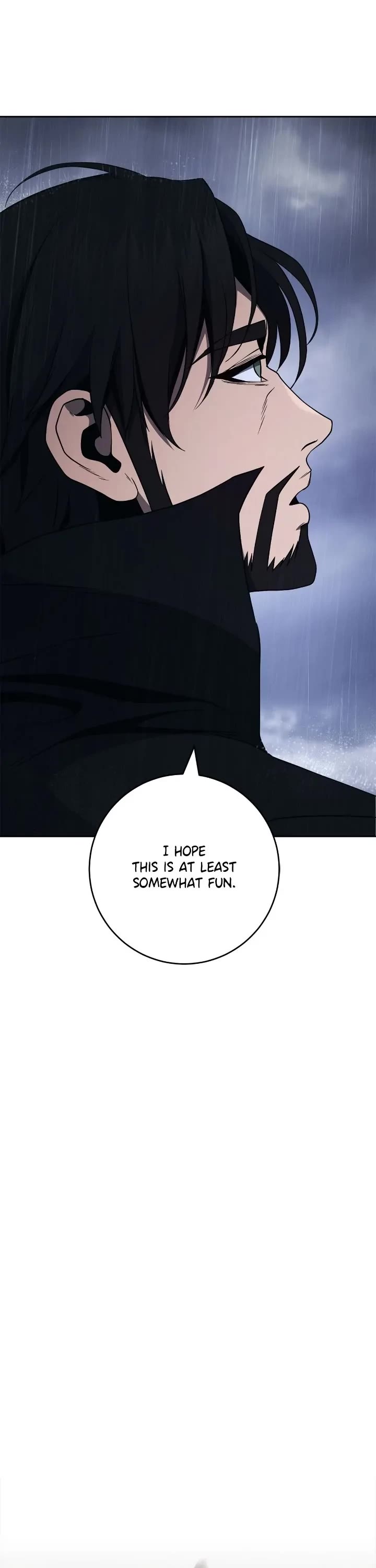 Skeleton Soldier Couldn’t Protect the Dungeon Chapter 283 page 46 - Chapter 283