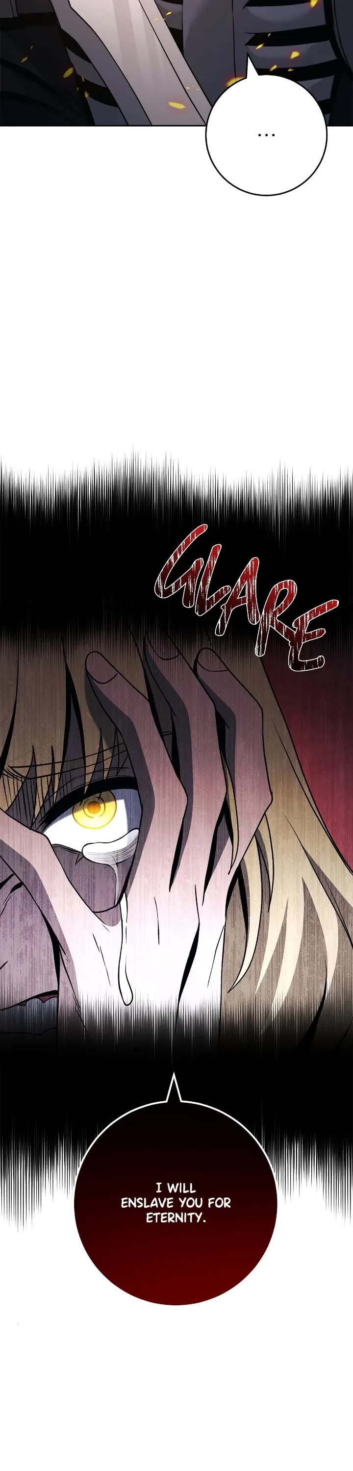Skeleton Soldier Couldn’t Protect the Dungeon Chapter 283 page 8 - Chapter 283