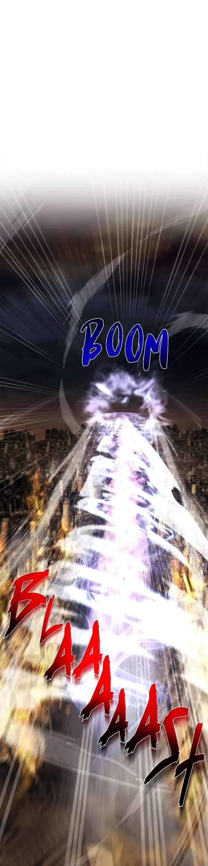 Skeleton Soldier Couldn’t Protect the Dungeon Chapter 284 page 16 - Chapter 284