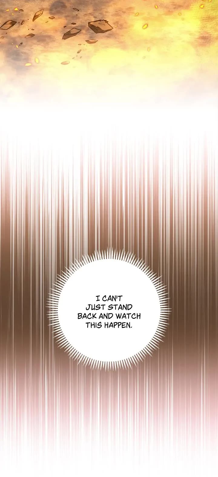Skeleton Soldier Couldn’t Protect the Dungeon Chapter 284 page 9 - Chapter 284