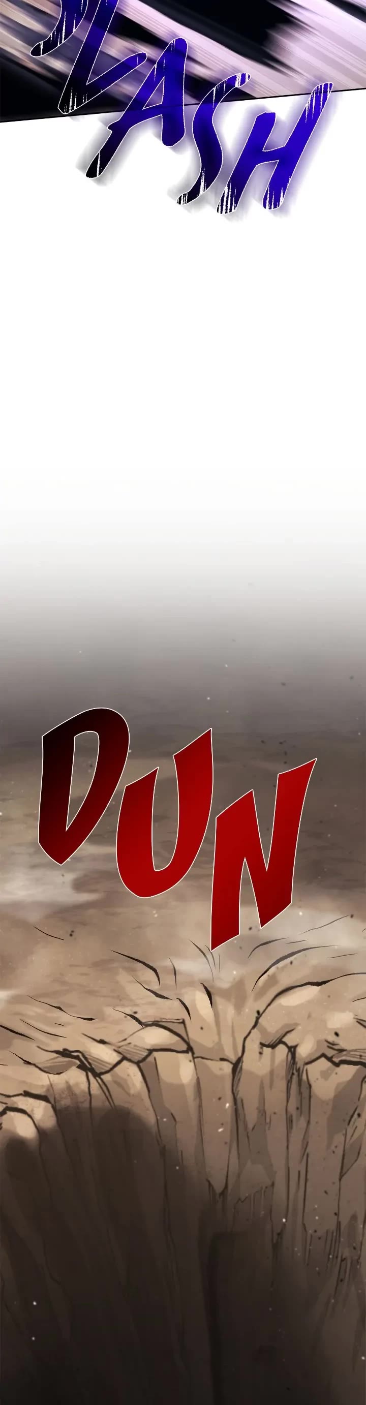 Skeleton Soldier Couldn’t Protect the Dungeon Chapter 286 page 34 - Chapter 286