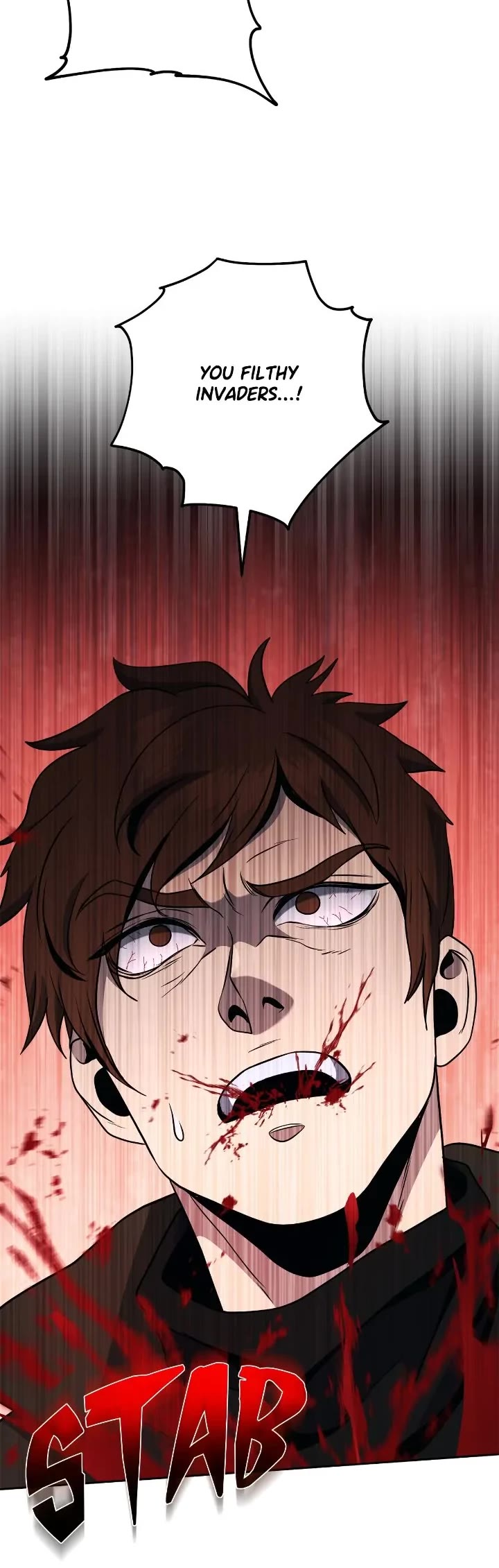 Skeleton Soldier Couldn’t Protect the Dungeon Chapter 286 page 48 - Chapter 286