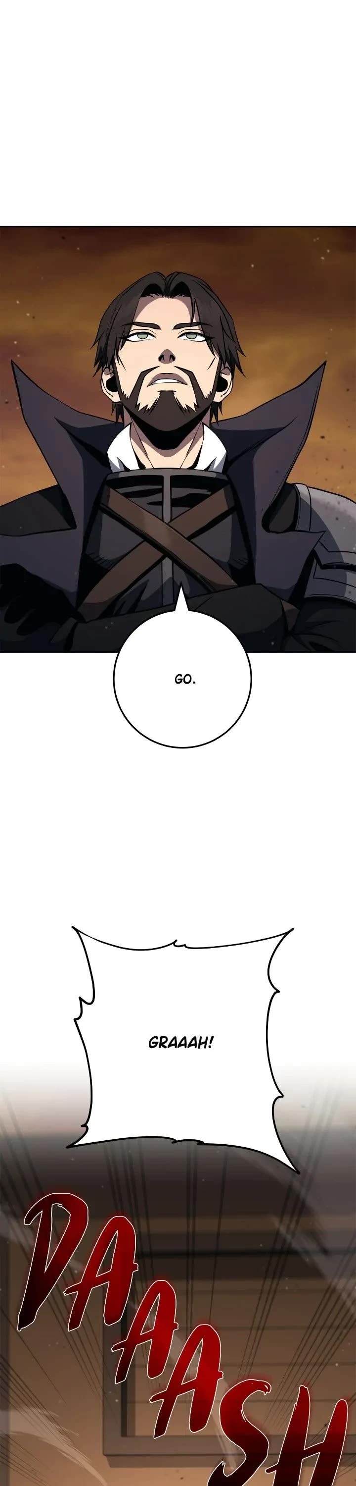 Skeleton Soldier Couldn’t Protect the Dungeon Chapter 286 page 51 - Chapter 286