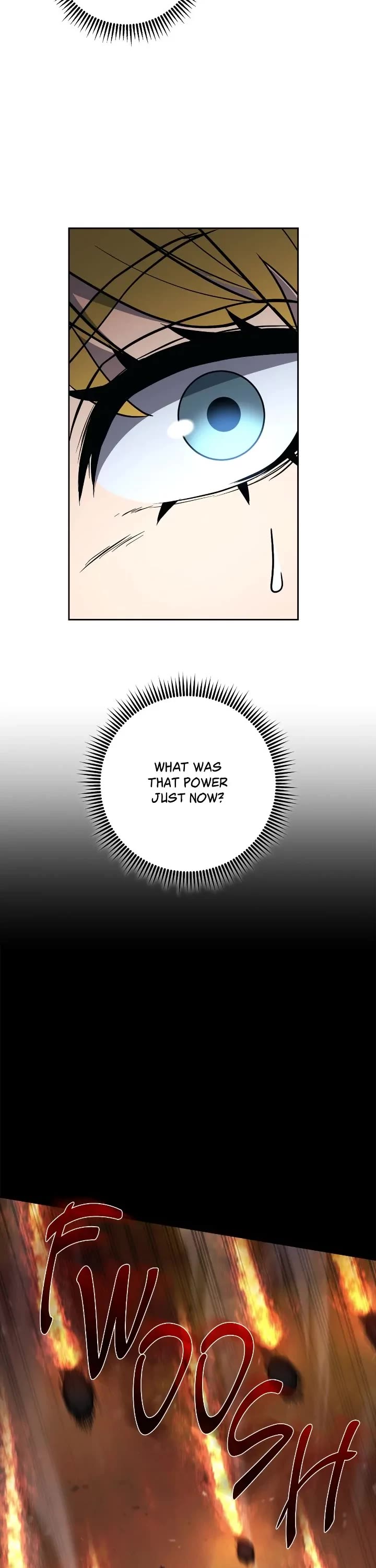 Skeleton Soldier Couldn’t Protect the Dungeon Chapter 286 page 7 - Chapter 286