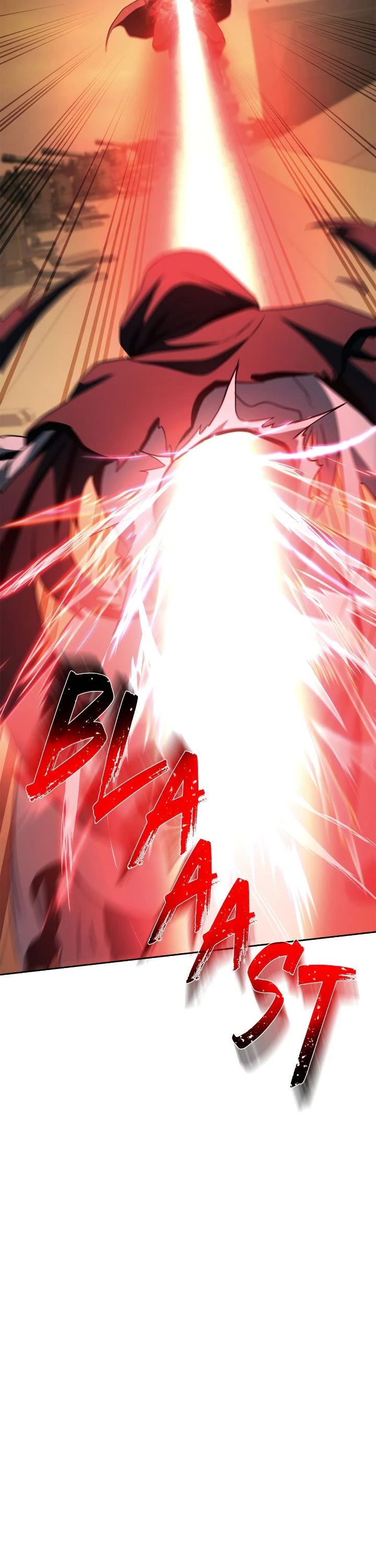 Skeleton Soldier Couldn’t Protect the Dungeon Chapter 287 page 31 - Chapter 287
