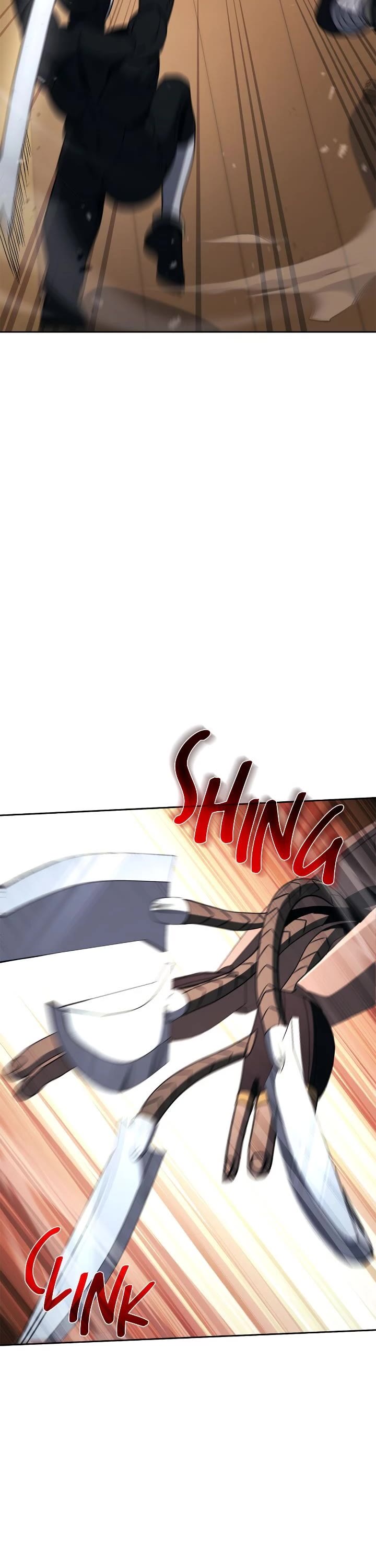 Skeleton Soldier Couldn’t Protect the Dungeon Chapter 287 page 6 - Chapter 287