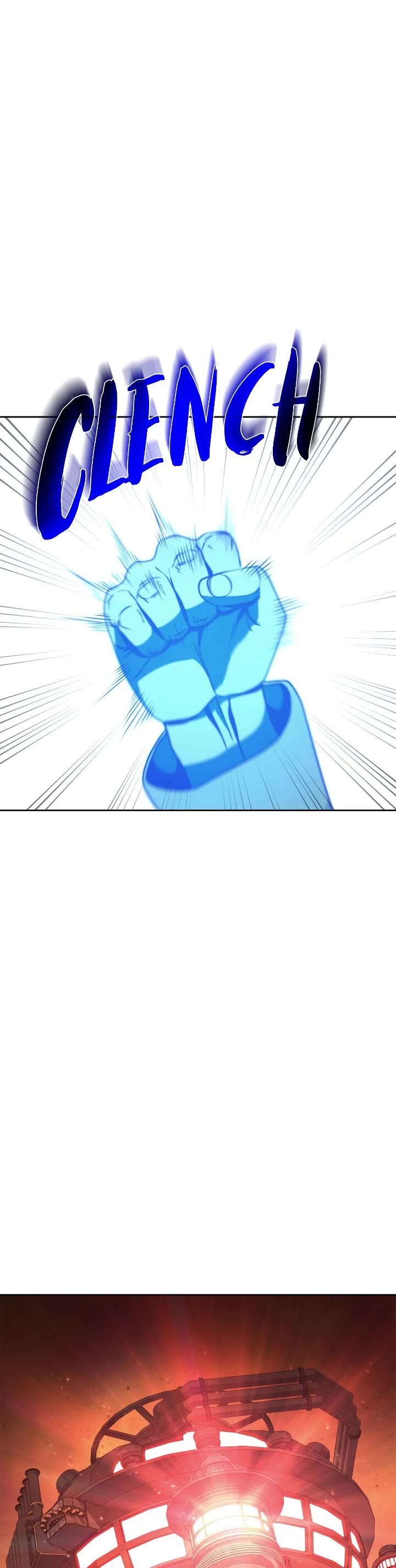 Skeleton Soldier Couldn’t Protect the Dungeon Chapter 288 page 14 - Chapter 288
