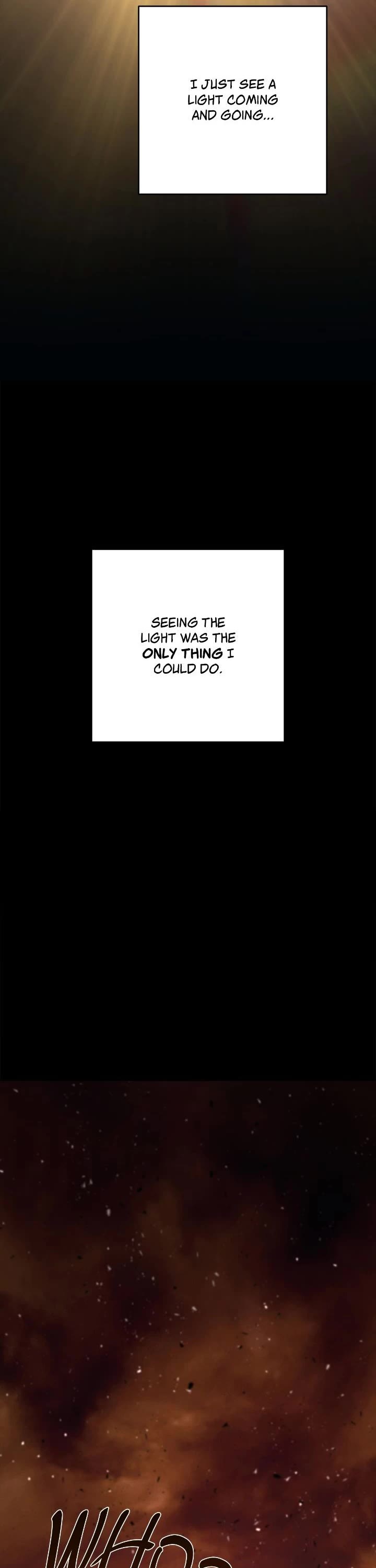 Skeleton Soldier Couldn’t Protect the Dungeon Chapter 288 page 28 - Chapter 288