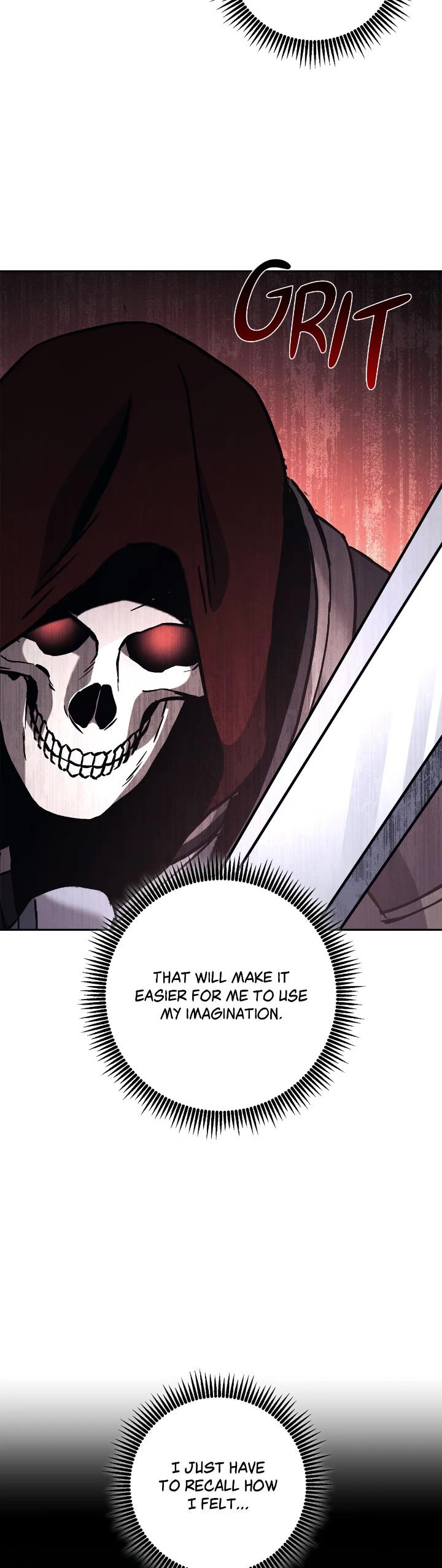 Skeleton Soldier Couldn’t Protect the Dungeon Chapter 288 page 49 - Chapter 288