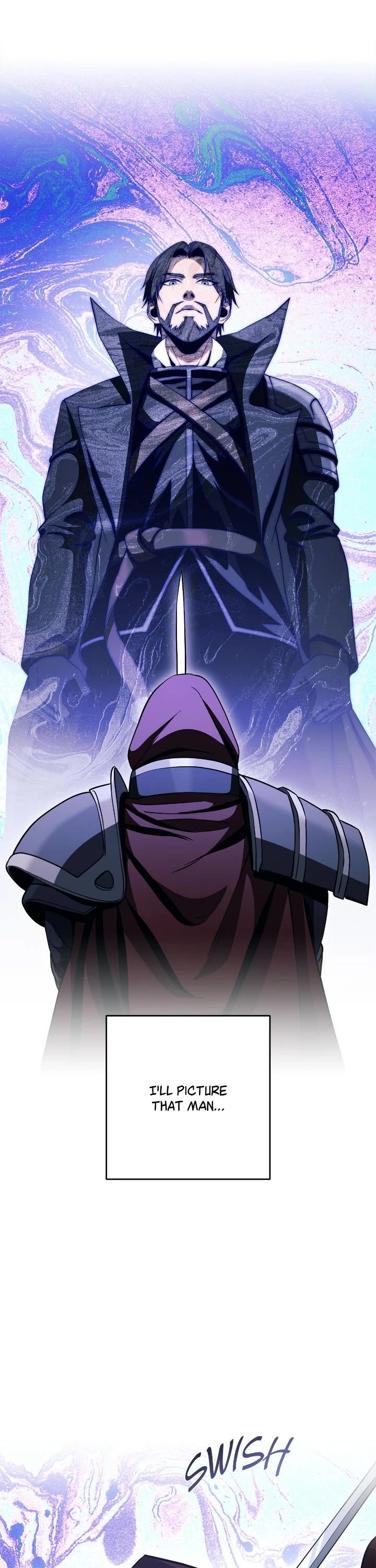 Skeleton Soldier Couldn’t Protect the Dungeon Chapter 288 page 53 - Chapter 288