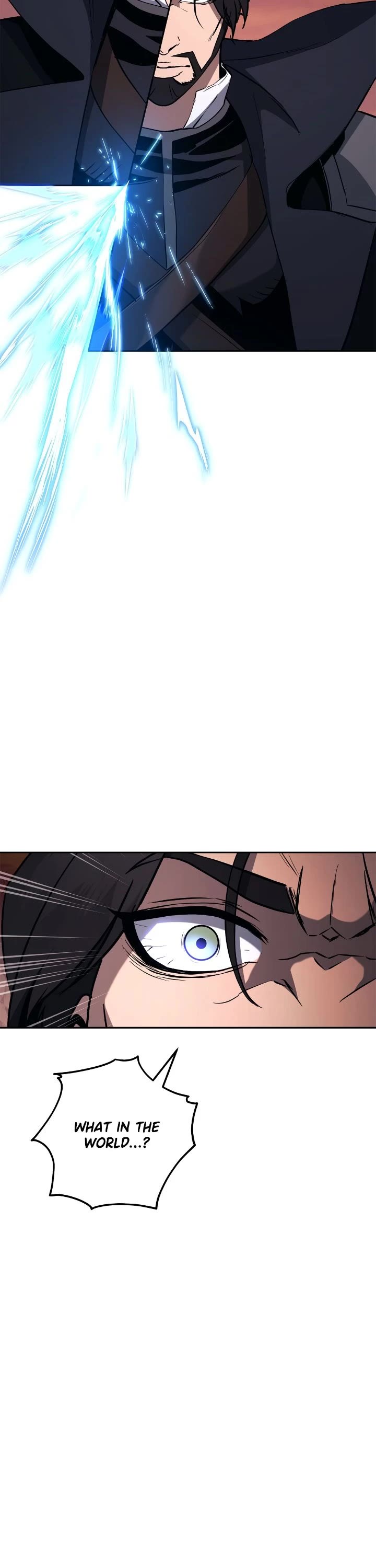 Skeleton Soldier Couldn’t Protect the Dungeon Chapter 288 page 57 - Chapter 288