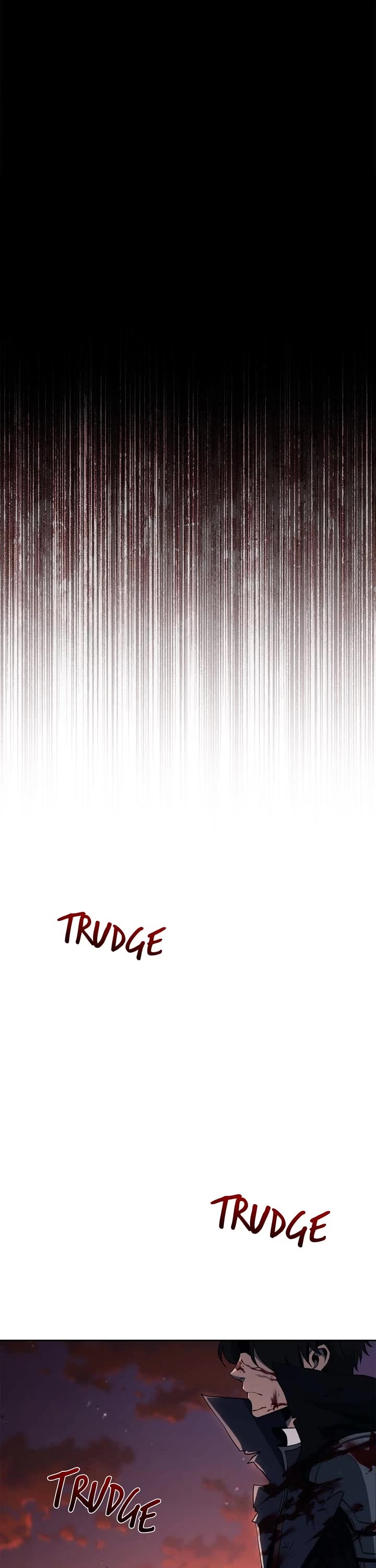Skeleton Soldier Couldn’t Protect the Dungeon Chapter 289 page 46 - Chapter 289