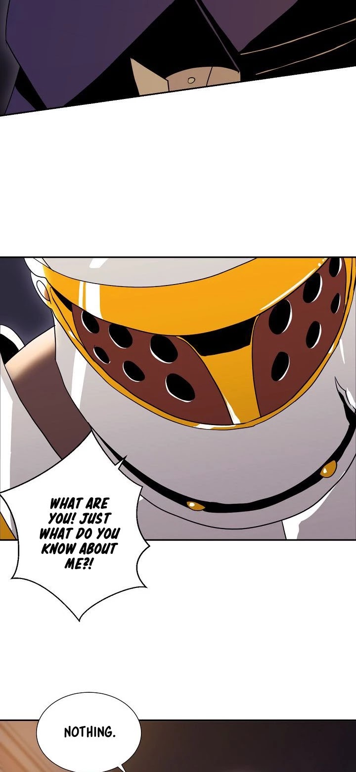 Skeleton Soldier Couldn’t Protect the Dungeon Chapter 29 page 30 - Chapter 29