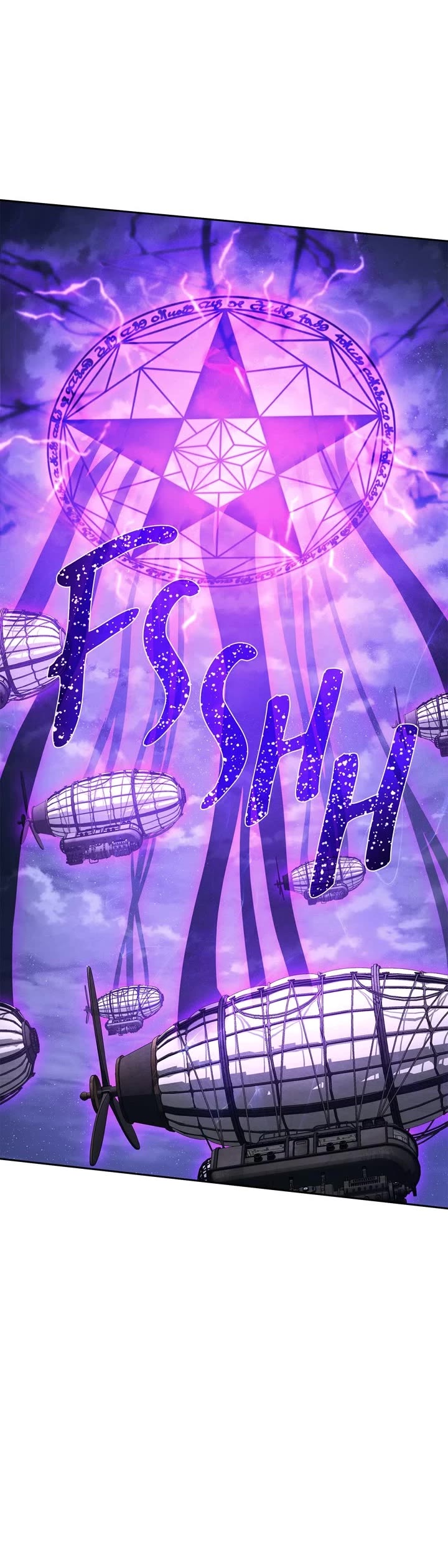 Skeleton Soldier Couldn’t Protect the Dungeon Chapter 290 page 14 - Chapter 290: S4 Finale