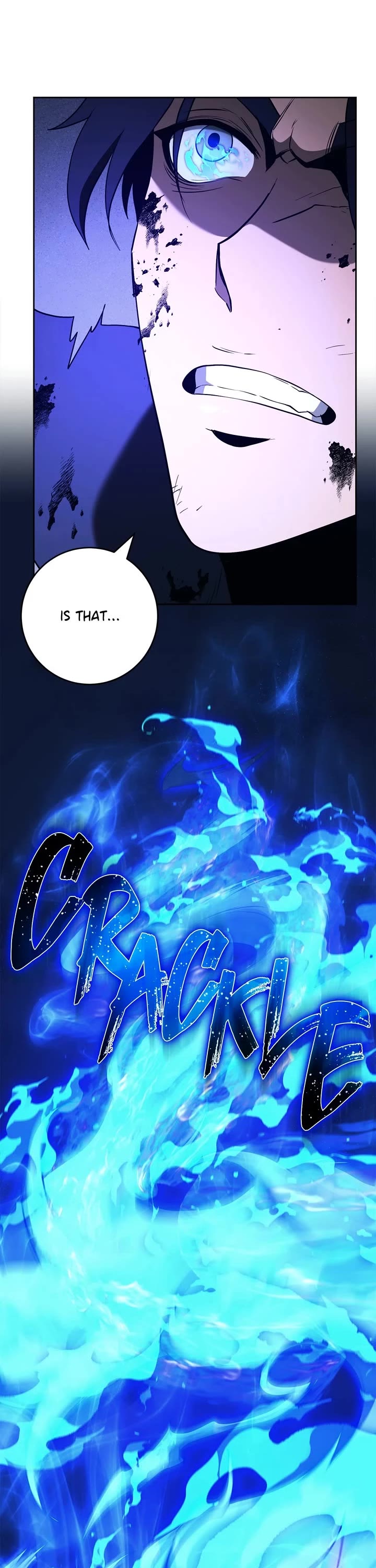 Skeleton Soldier Couldn’t Protect the Dungeon Chapter 290 page 18 - Chapter 290: S4 Finale