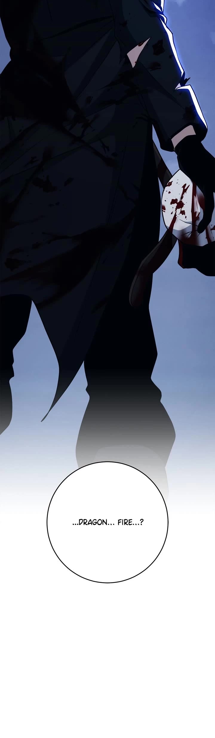 Skeleton Soldier Couldn’t Protect the Dungeon Chapter 290 page 20 - Chapter 290: S4 Finale