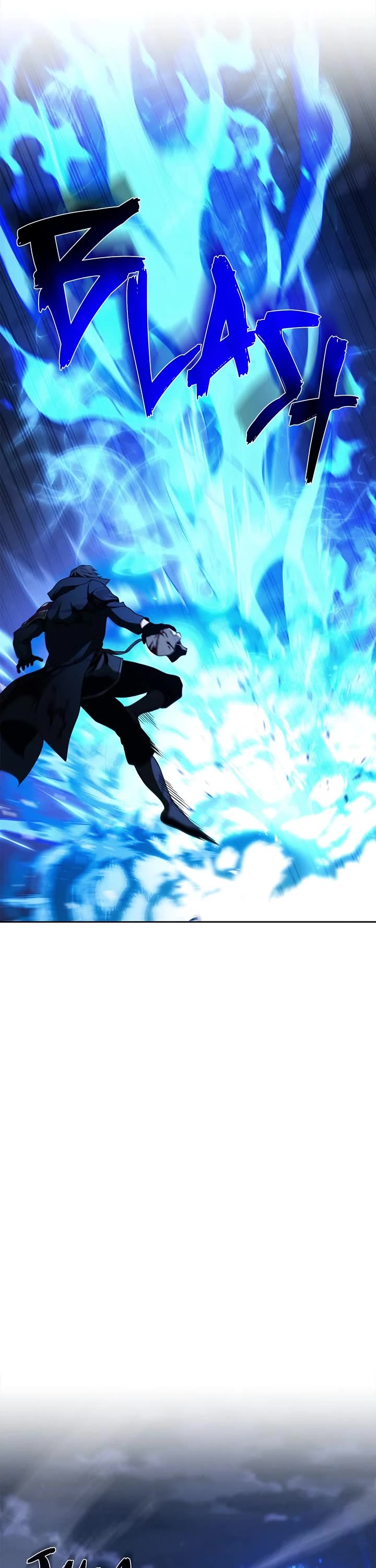 Skeleton Soldier Couldn’t Protect the Dungeon Chapter 290 page 22 - Chapter 290: S4 Finale