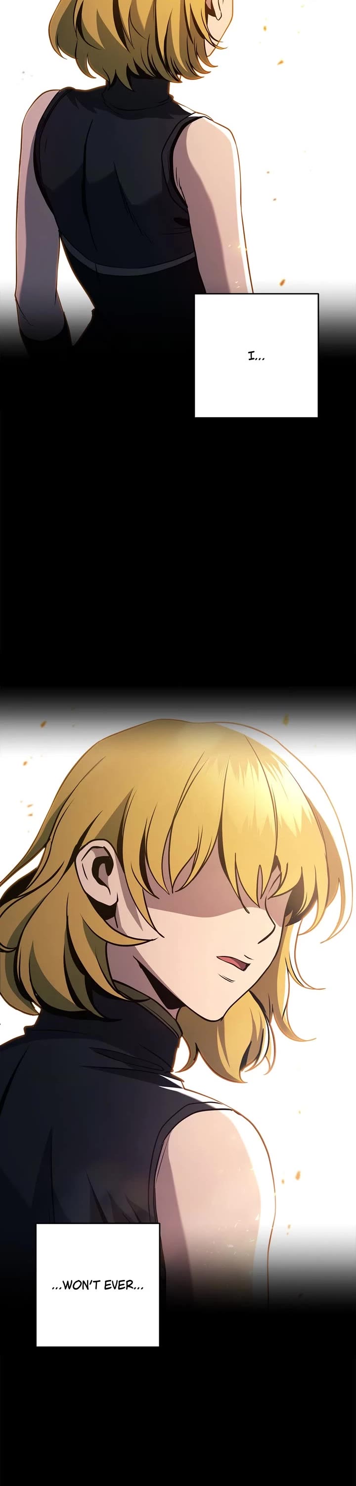 Skeleton Soldier Couldn’t Protect the Dungeon Chapter 290 page 32 - Chapter 290: S4 Finale