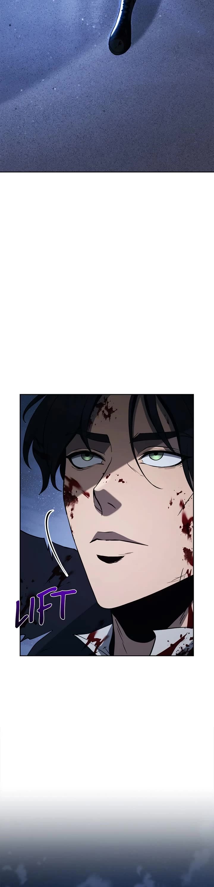 Skeleton Soldier Couldn’t Protect the Dungeon Chapter 290 page 4 - Chapter 290: S4 Finale