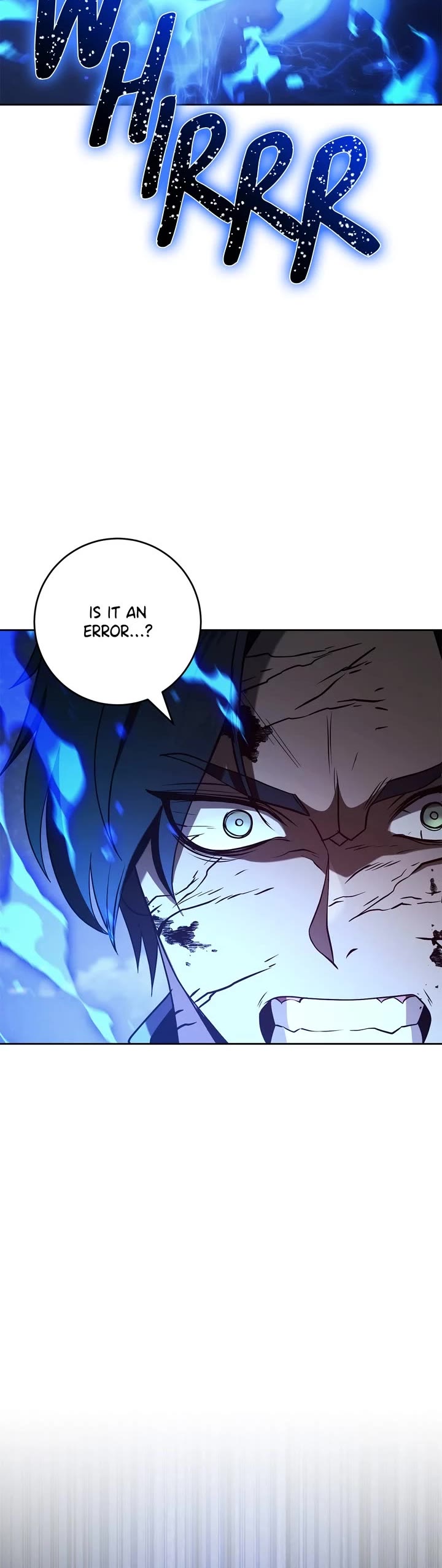 Skeleton Soldier Couldn’t Protect the Dungeon Chapter 290 page 40 - Chapter 290: S4 Finale