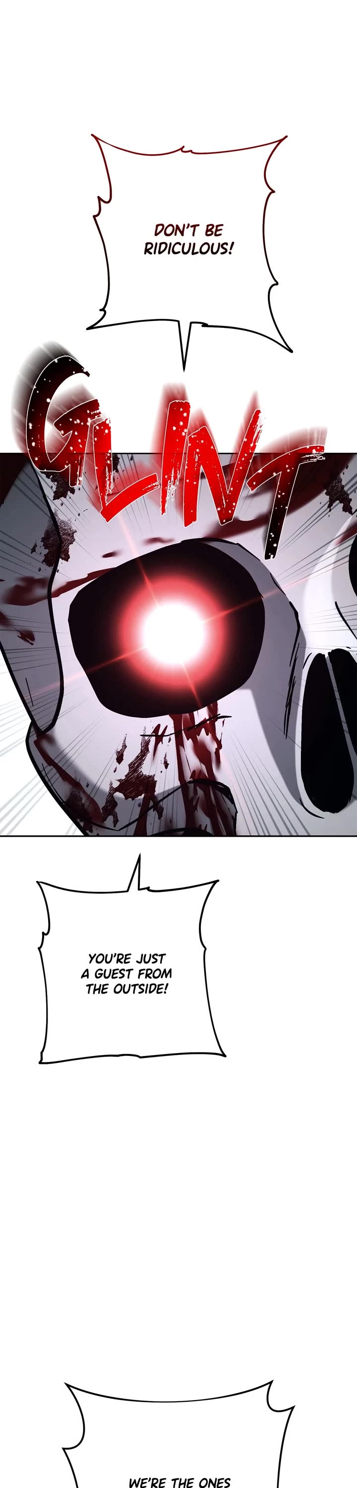 Skeleton Soldier Couldn’t Protect the Dungeon Chapter 290 page 46 - Chapter 290: S4 Finale