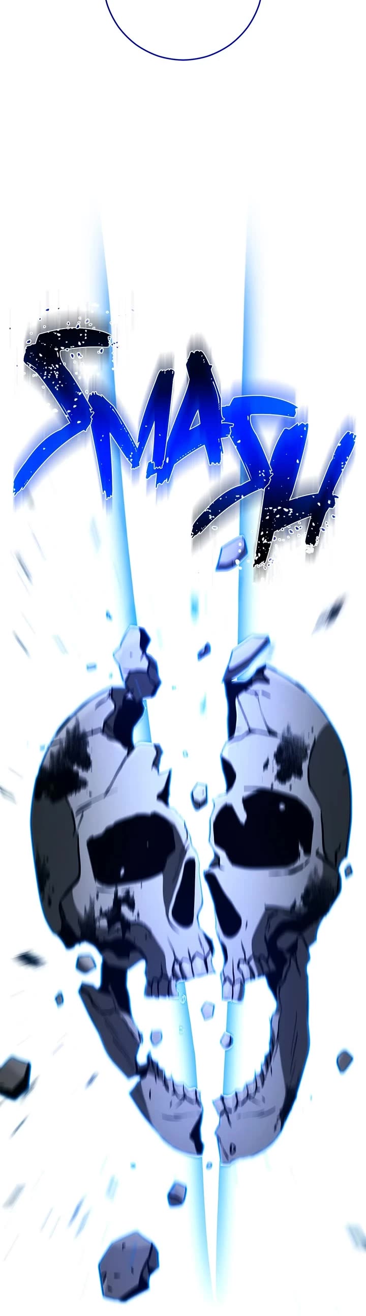 Skeleton Soldier Couldn’t Protect the Dungeon Chapter 290 page 58 - Chapter 290: S4 Finale